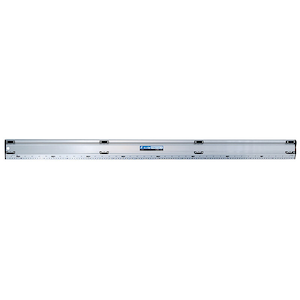 �V��������b�A���~�J�b�^�[��K �J�b�g�tPROTECT 1.25m ���p�ڐ��b65067
