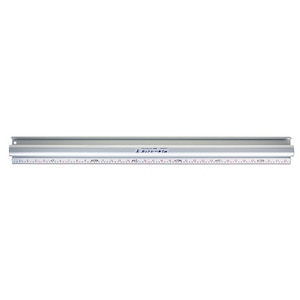 �V��������b�A���~�J�b�^�[��K �J�b�g���[�� 1M ���p�ڐ��b65077