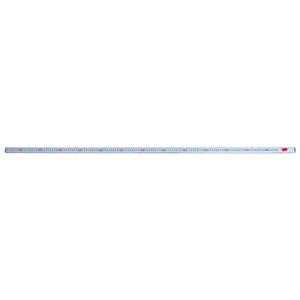 �V��������b3�{�� �̂я��������� D 400cm ���[�g���ڐ��b65106