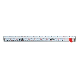 �V��������b3�{�� �̂я��������� A 3��2�� ���p�ڐ��b65160