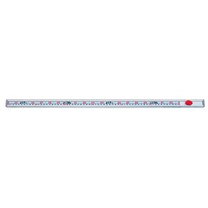 �V��������b3�{�� �̂я��������� AB 6��3�� ���p�ڐ��b65161