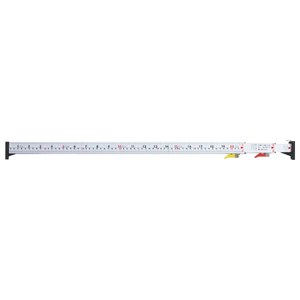 �V��������b3�{�� �̂я� ������� 2 AB6��6�� ���p�ڐ��b65191