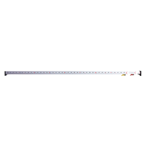 �V��������b3�{�� �̂я� ������� �U C 12�� ���p�ڐ��b65193
