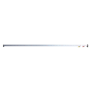 �V��������b3�{�� �̂я� ������� �U E 15��5�� ���p�ڐ��b65195