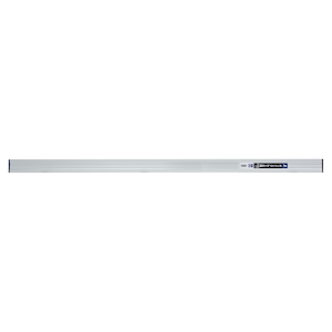 �V��������b�{�b�N�X�A���~��K 135cm�b65260