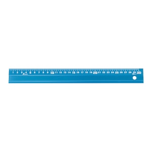 �V��������b�A���~���� �A���� 30cm �V���C�j���O�u���[�b65415