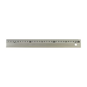 �V��������b�A���~���� �A���� 30cm �V�����p���S�[���h�b65417