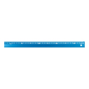 �V��������b�A���~���� �A���� 45cm �V���C�j���O�u���[�b65423