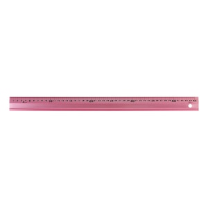 �V��������b�A���~���� �A���� 45cm �y�[���s���N�b65424