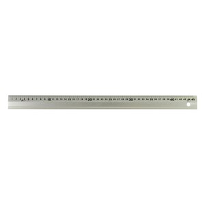 �V��������b�A���~���� �A���� 45cm �V�����p���S�[���h�b65425
