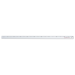 �V��������b�A���~���� �A���� 1m �z���C�g�b65445