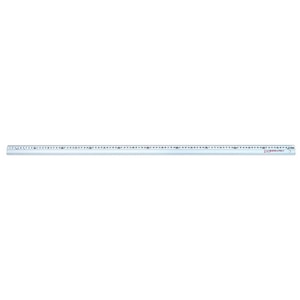 �V��������b�A���~���� �A���� 1M �X�x���~�Ȃ��b65544
