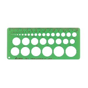 �V��������b�e���v���[�g TA-4E �~��K �G�b�W�t(��)�b66003