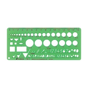 �V��������b�e���v���[�g TK-1 �d��L����K�b66027