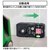 �V��������bLEXIA 51 �����ǔ��Z�b�g(���b�h)�b69740