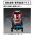 �V��������bLEXIA 51 �����ǔ��Z�b�g(���b�h)�b69740