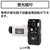 �V��������bLEXIA 51 �����ǔ��Z�b�g(���b�h)�b69740
