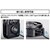 �V��������bLEXIA 51 �����ǔ��Z�b�g(���b�h)�b69740