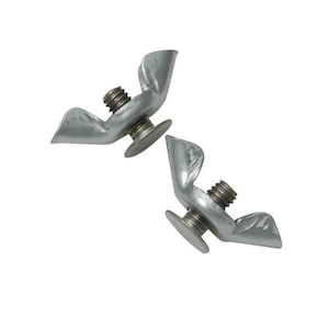 �V��������b�͂���p���i ��M�~�l�W�b70131
