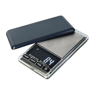 �V��������b�f�W�^���͂��� ����ؖ��ȊO�p �~�j200g�b70163