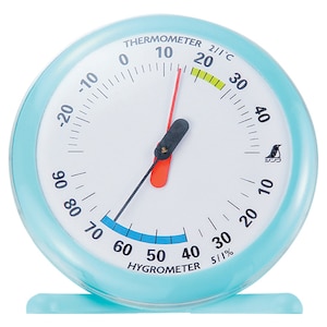 �V��������b�����x�v�i15cm ���C�g�u���[�j�b70494