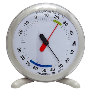 �V��������b�����x�v�i15cm ���C�g�O���[�j�b70495