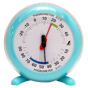 �V��������b�����x�v�i10cm ���C�g�u���[�j�b70496