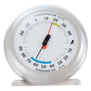�V��������b�����x�v�i10cm ���C�g�O���[�j�b70497