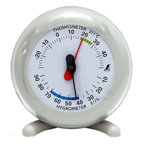 �V��������b�����x�v�i6.5cm ���C�g�O���[�j�b70499