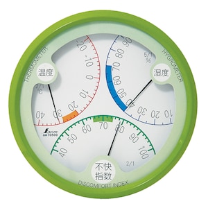 �V��������b�����x�E�s���w���v�i15cm�@�O���[���j�b70500