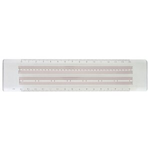 �V��������b�_���X�P�[�� �A�N������ 15cm�b70734