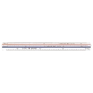 �V��������b�O�p�X�P�[�� C-15 15cm �k���R�s�[�p�b70802
