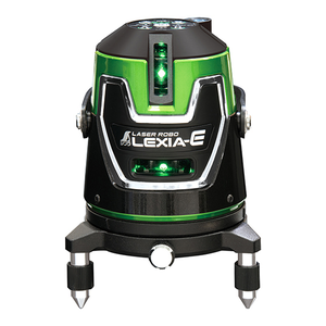 �V��������b���[�U�[���{ LEXIA-E 21 �O���[���b70881