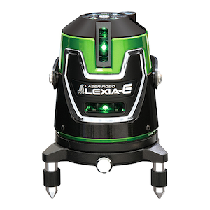 �V��������b���[�U�[���{ LEXIA-E 31 �O���[���b70883