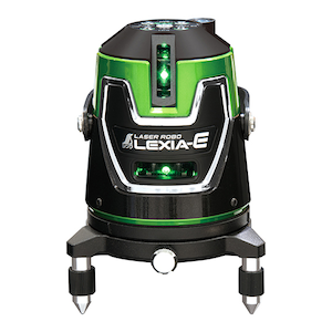 �V��������b���[�U�[���{ LEXIA-E 51 �O���[���b70885