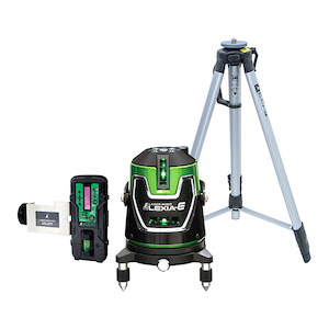 �V��������b���[�U�[���{ LEXIA-E 51 �O���[�� �����E�O�r�Z�b�g�b70895