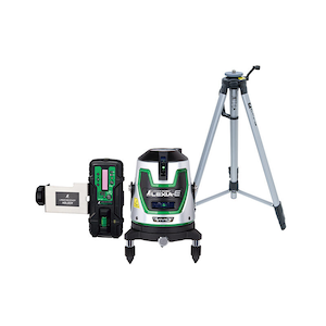 �V��������b���[�U�[���{ LEXIA-E VIVID51 �����E�O�r�Z�b�g �O���[���b70899