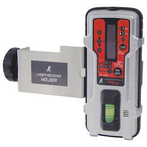 �V��������b����� ���[�U�[���V�[�o�[ 2 Plus �z���_�[�t�b71500