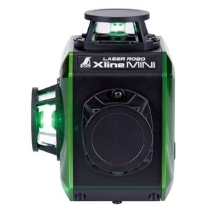 �V��������b���[�U�[���{ X Line MINI(�O���[���t�����C���E�n�n�N���X)�b71630