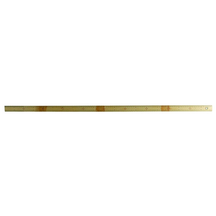 測定・計測用品 | Joshin webショップ 通販