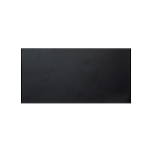 �V��������b�}�O�V�[�g 10�~20cm 1.2mm�� �S���ܕt�b72009
