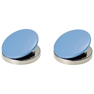 �V��������b�}�O�N���b�v �ی^ A �� 2�����b72037