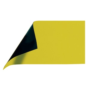 �V��������b�}�O�V�[�g �₠�� A 10�~20cm 0.8mm�� ���b72044