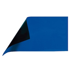 �V��������b�}�O�V�[�g �₠�� A 10�~20cm 0.8mm�� �b72046