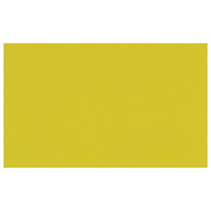 �V��������b�}�O�V�[�g ��Ȃ� B 10�~30cm 0.8mm�� ���b72049