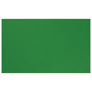 �V��������b�}�O�V�[�g ��Ȃ� B 10�~30cm 0.8mm�� �΁b72050