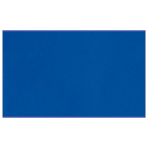 �V��������b�}�O�V�[�g ��Ȃ� B 10�~30cm 0.8mm�� �b72051