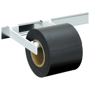 �V��������b�S�����΃V�[�g 10cm�~10m 0.8mm�� ���[���b72086