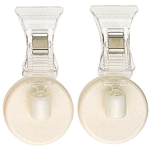�V��������b�}�O�N���b�v �t���[�^�[�� D �z���C�g 2�����b72126