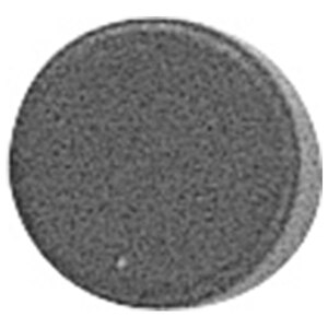 �V��������b�}�O�`�b�v �ی^ A-1 ��10 6�����b72150